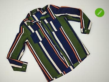 cameo rose sweter: Cameo Rose, Koszula damska, rozmiar L — 2