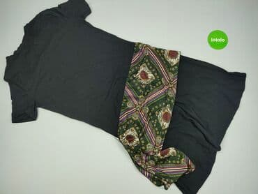 basic top zara: Zara, Sukienka damska, rozmiar L — 3