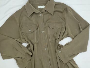 franz kafka t shirty: Women`s shirt, size L (EU 40) — 1