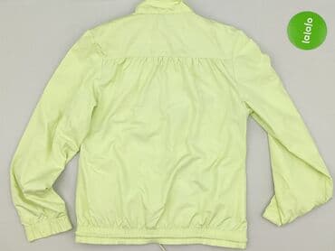 bluza tommy hilfiger lidl: Adidas, Куртка демісезонна жіноча, S на lalafo.pl — 3 bluza tommy hilfiger lidl: Adidas, Куртка демісезонна жіноча, S — 3