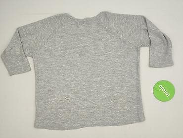 oasis sweter: Oasis, Sweter damski, rozmiar M — 3