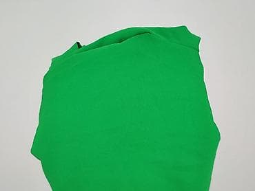 trampki badoxx: FB Sister, Spodnie dresowe damskie, rozmiar XS — 6