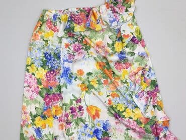 spódnice salko: Spódnica damska, S — 1