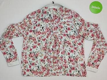 desigual bluzka damska: Desigual, Koszula damska, rozmiar S — 3