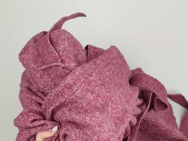 co to jest akryl w swetrze: Kardigan damski, M — 5