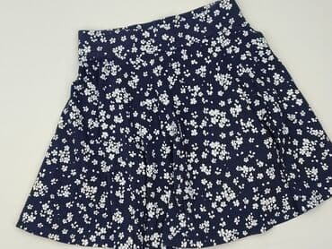 Spódnica damska, XS