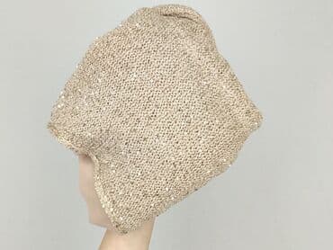 local heroes sweter: Atmosphere, Светр жіночий, S на lalafo.pl — 8 local heroes sweter: Atmosphere, Светр жіночий, S — 8