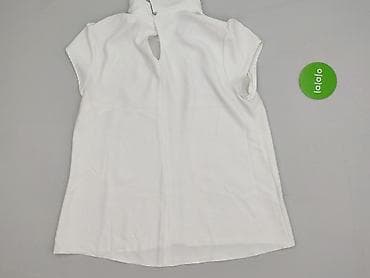 viyella marka: King, Bluzka damska, rozmiar 2XL — 3