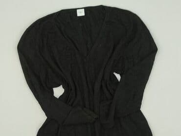 New Look, Sweter damski, rozmiar XL