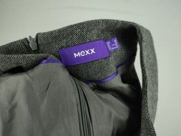 lidl kombinezon zimowy: Mexx, Sukienka damska, XL w lalafo.pl — 4 lidl kombinezon zimowy: Mexx, Sukienka damska, XL — 4