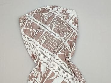 sukienki perfe: Sukienka damska, rozmiar S — 1