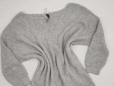 Women's Clothing: Women`s sweater, 6XL — 1