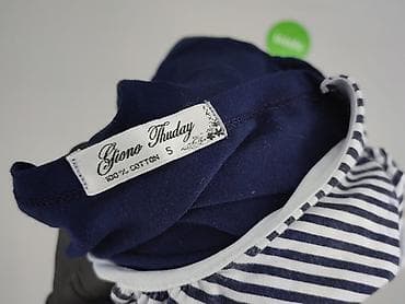 jeans daisy: Sukienka damska, rozmiar S — 6