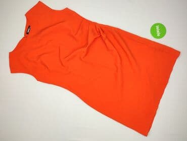 sukienki dla mamy pana młodego 2024: Sukienka damska, rozmiar L — 2