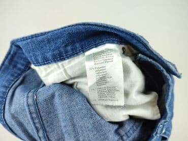 butik jeansy damskie: Bodyflirt, Jeansy damskie, rozmiar L — 6