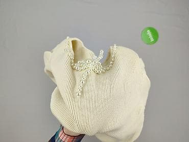 olimp sukienki: Taranko, Sukienka damska, rozmiar M — 6