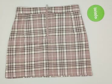 garnitury: Elegancki komplet, XS — 9