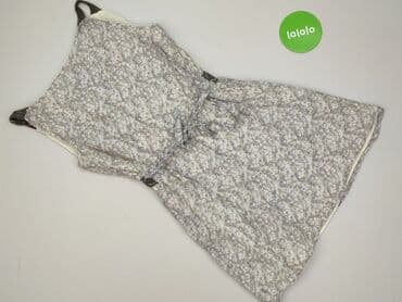 mango sukienka na wesele: Mango, Sukienka damska, rozmiar M — 4