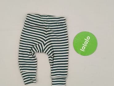 kombinezon softshell lidl: Legginsy, 1-3 m, stan - Bardzo dobry — 3
