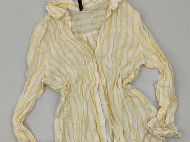 bluza w paski h m: H&M, Bluzka damska, rozmiar XS — 2