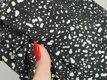 ubrania babylon: Beloved, Sukienka damska, rozmiar 3XL — 6