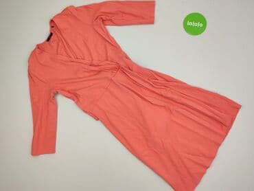 zalando sukienka midi: Zеro, Sukienka damska, rozmiar S — 2