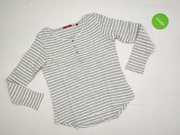 oliver bluzki: S.Oliver, Bluzka damska, rozmiar M — 2