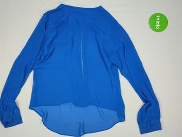 river island sukienki: River Island, Bluzka damska, rozmiar S — 3