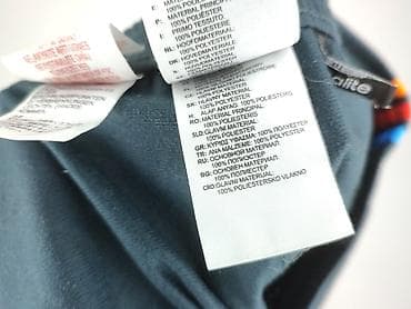 bluza chivas: Adidas, Spodnie dresowe damskie, rozmiar XS — 5