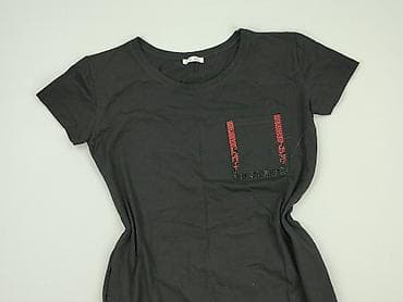 emo bluza: Sukienka damska, rozmiar L — 1