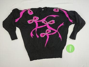 sweter damski guess: Sweter damski, rozmiar 2XL — 2