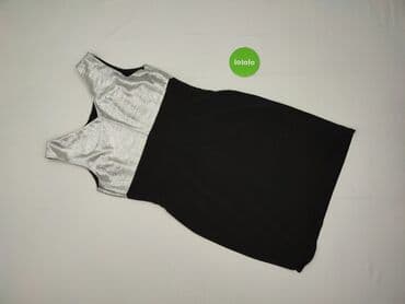 sukienki na wesele matka pana mlodego: Women`s dress, size S (EU 36) — 3