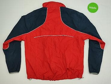 kurtka trapstsr: Kurtka przejściowa damska, rozmiar L — 3