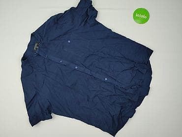 c: Koszulа dla mężczyzn, rozmiar 2XL — 2