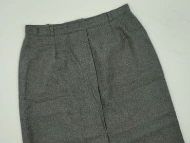 cleo spódnice: Classic, Spódnica damska, rozmiar 5XL — 1