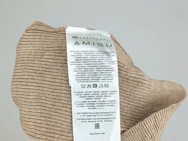 vistula garnitury miasto: Amisu, Golf damski, rozmiar M — 5