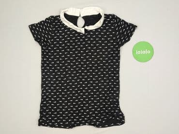 under armor compression t shirty: Women`s T-shirt, size S (EU 36) — 2