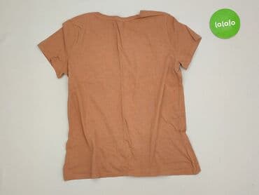 t shirt coco chanel: T-shirt for men, size S — 3