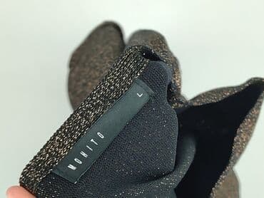 sweter misbhv: Mohito, Sweter damski, rozmiar L — 5