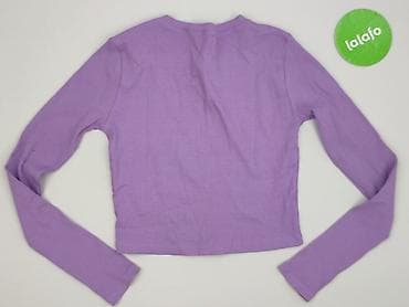 orsay pl: Sinsay, Top damski, rozmiar S — 3