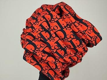 bodyso: Women`s dress, size XL — 5