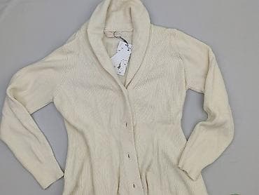 terranova sweter: Kardigan damski, rozmiar XL — 1