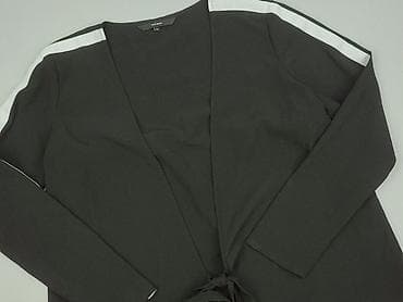 Vero Moda, Kardigan damski, rozmiar M