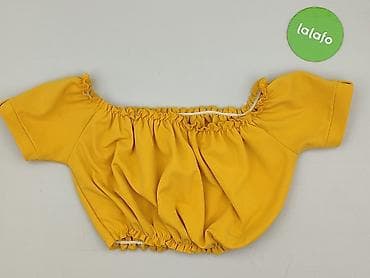 next bluzki: New Look, Top damski, rozmiar M — 3