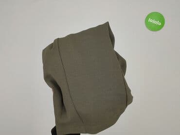 ochnik marynarki damskie: Atmosphere, Marynarka damska, rozmiar L — 5