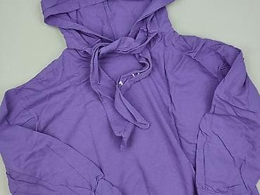 trampki: Sukienka damska, rozmiar XL — 1