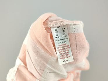 uniqlo basic: F&F, Tunika damska, rozmiar XL — 5