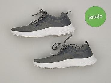 golf: Livergy, Sneakersy dla mężczyzn, rozmiar 41 — 3