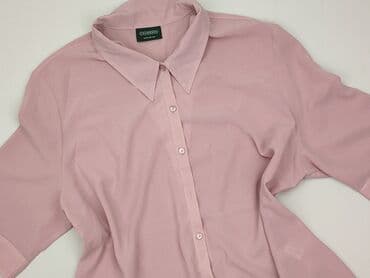 Canda, Women`s shirt, size L (EU 40)