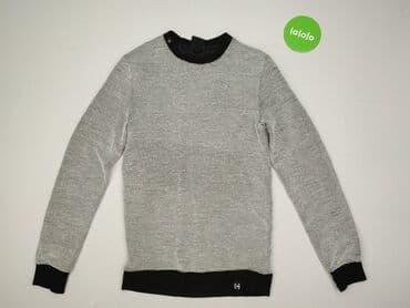 marynarka damska cropp: Cropp, Bluzka damska, rozmiar S — 2